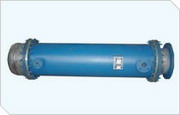 換熱器